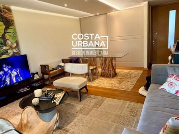 Imagen 6