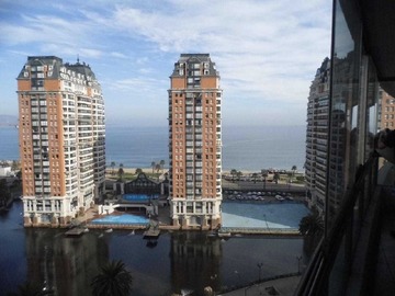 Venta / Departamento / Viña del Mar