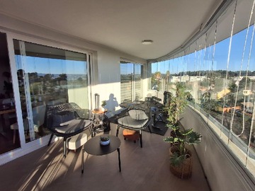 Venta / Departamento / Viña del Mar