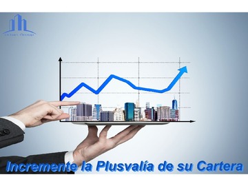 Imagen 18