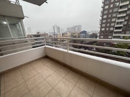 Imagen 8