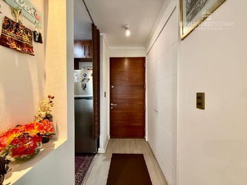 Imagen 5
