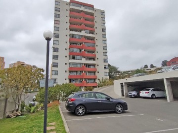 Venta / Departamento / Viña del Mar