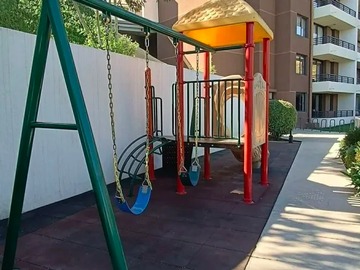Juegos infantiles
