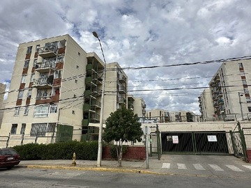 Venta / Departamento / Viña del Mar