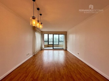 Venta / Departamento / Viña del Mar