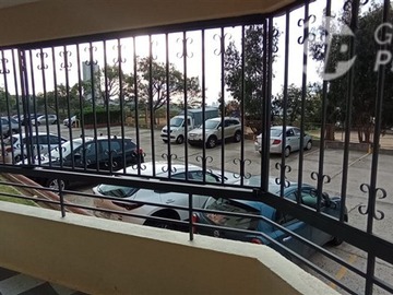 Imagen 27