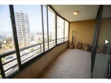 Imagen 8