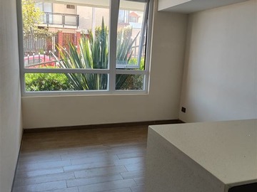 Venta / Departamento / Viña del Mar