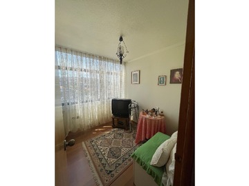 Imagen 23