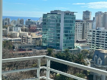 Venta / Departamento / Viña del Mar