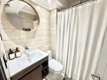 Baño 2