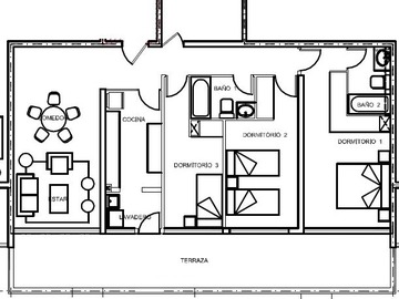Imagen 22