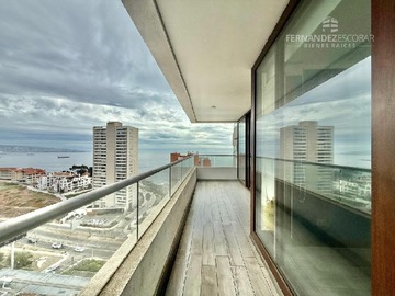Imagen 14