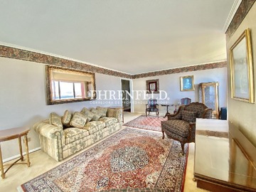 Venta / Departamento / Viña del Mar