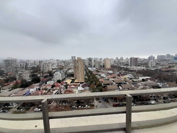 Imagen 17