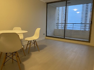 Venta / Departamento / Viña del Mar
