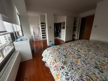 Imagen 9