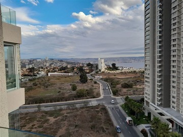 Venta / Departamento / Viña del Mar