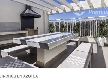 Imagen 12