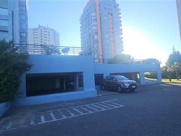 Venta / Departamento / Viña del Mar