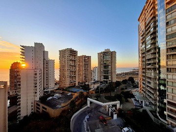 Departamento en Viña Del Mar — foto 5