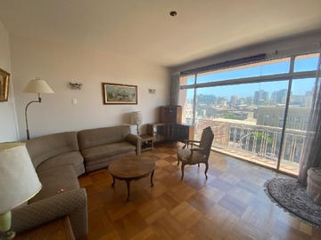 Venta / Departamento / Viña del Mar