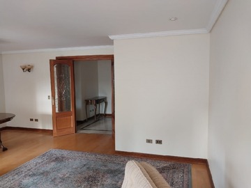 Venta / Departamento / Viña del Mar