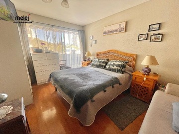 Dormitoriom principal en suite