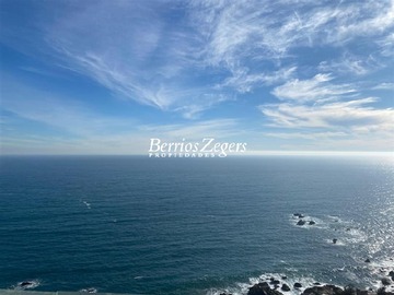 Imagen 16