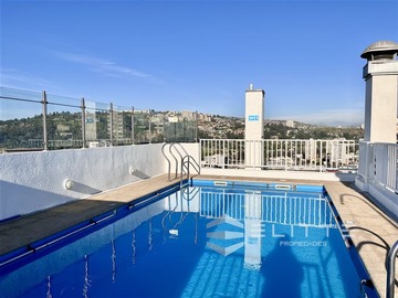 Venta / Departamento / Viña del Mar