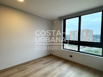 Imagen 19