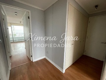 Imagen 9
