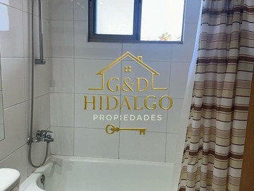 Imagen 15
