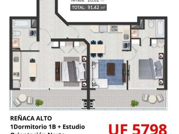 Imagen 16