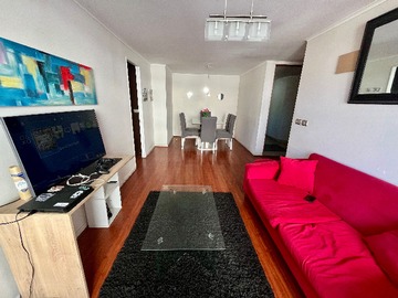 Venta / Departamento / Viña del Mar