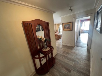 Venta / Departamento / Viña del Mar