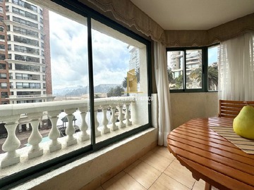Imagen 18