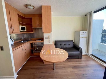 Venta / Departamento / Viña del Mar