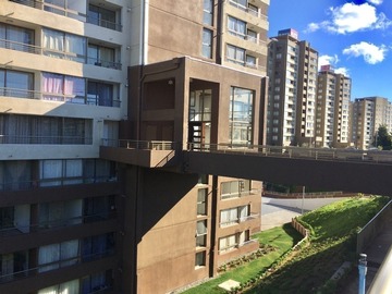 Venta / Departamento / Viña del Mar