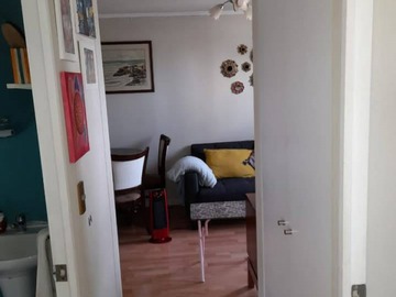 Imagen 9