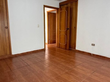 Imagen 25
