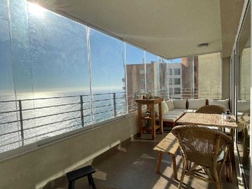 Imagen 11