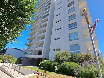 Venta / Departamento / Viña del Mar