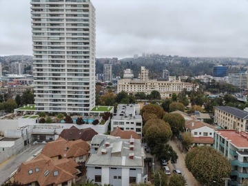 Venta / Departamento / Viña del Mar