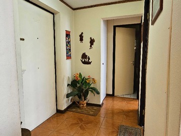 Imagen 5