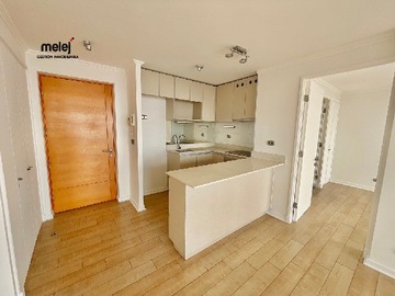Venta / Departamento / Viña del Mar