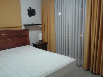 Imagen 10