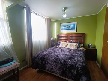 Imagen 8