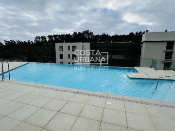 Imagen 21